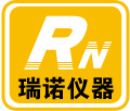 深圳瑞诺仪器有限公司