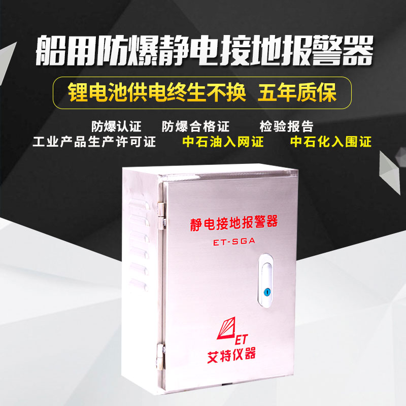 静电的产生——静电究竟是如何产生的呢？